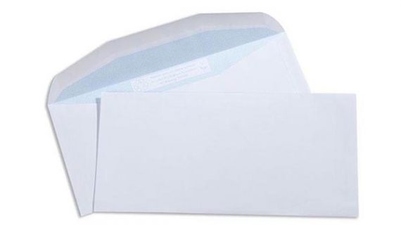 Enveloppes C5 imprimables - Enveloffet, fabricant d'enveloppes