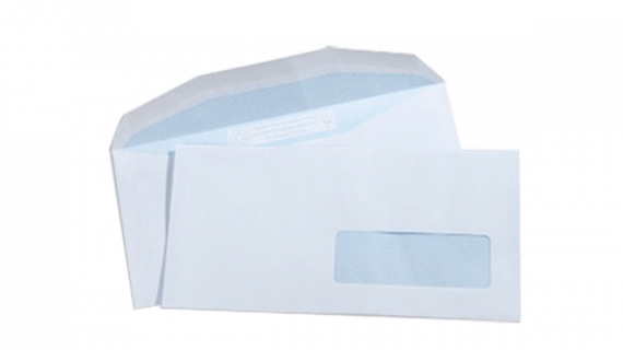 Enveloppes pour Faire-part - C6 bleu Quantité souhaitée Veuillez choisir  parmi les quantités proposées