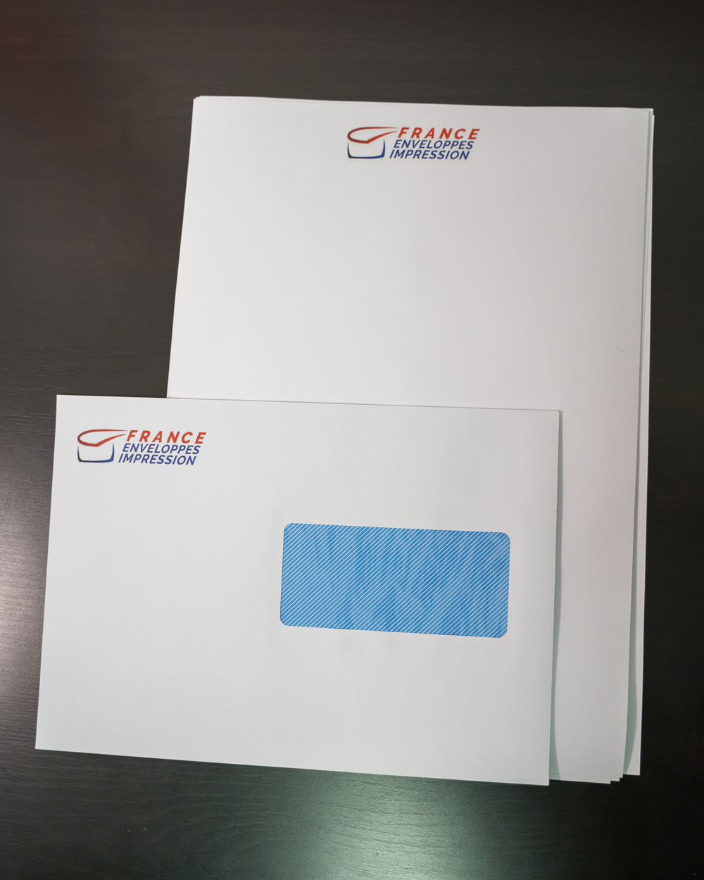 Packs d'enveloppes en ligne - FRANCE ENVELOPPES
