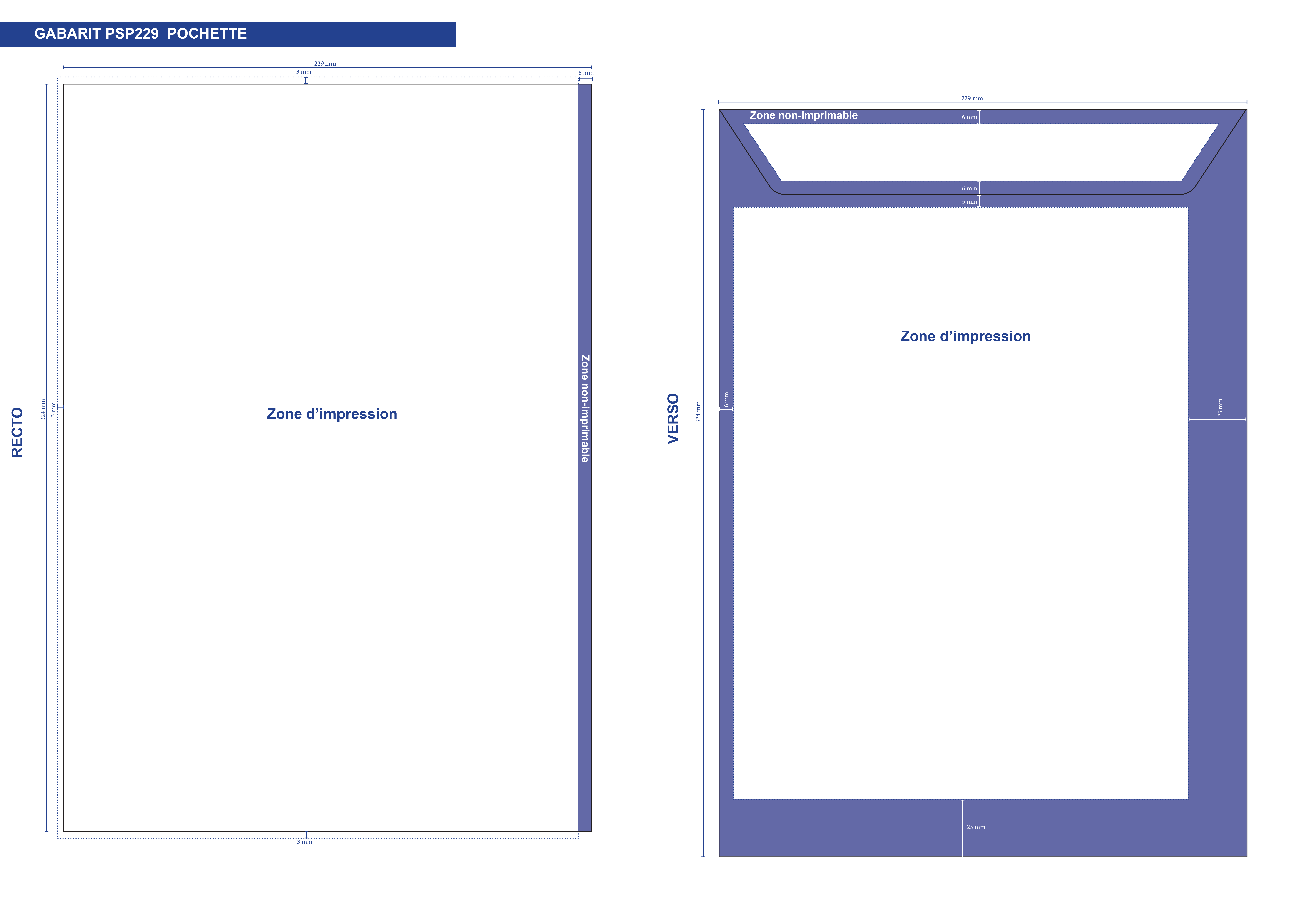 Pochette de 50 enveloppe FARAS F23 C4 blanche auto adhésive 229 x 324mm  100g/m² - Enveloppes et pochettes - Papier et enveloppes - Fourniture de  bureau - Tous ALL WHAT OFFICE NEEDS